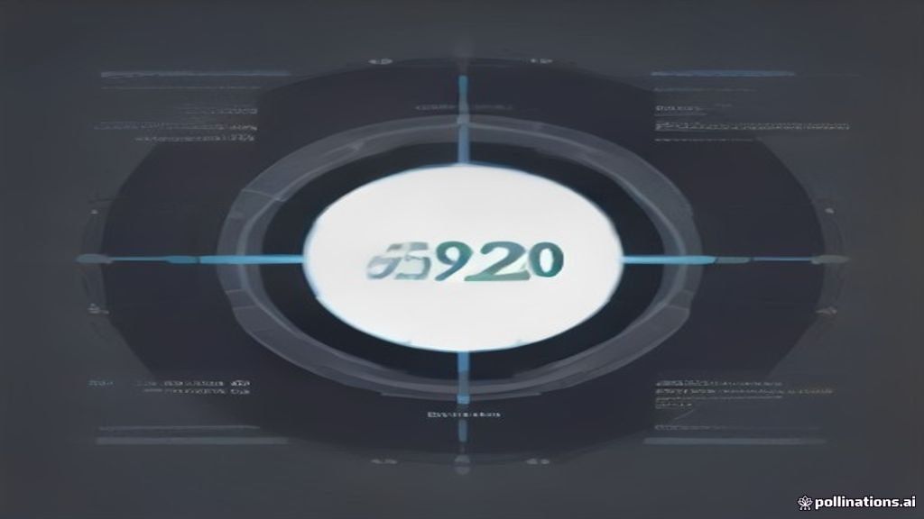 concept%20visualization%20for%202026%20%E5%B9%B4%E...